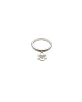 Anello 2Jewels Donna Angel in Acciaio 223028 - 223028-15